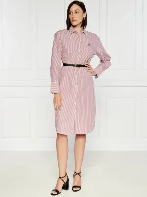 Tommy Hilfiger Sukienka