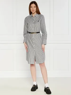 Tommy Hilfiger Sukienka