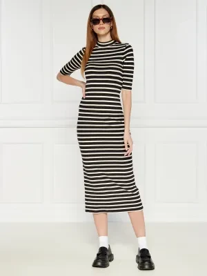 Tommy Hilfiger Sukienka