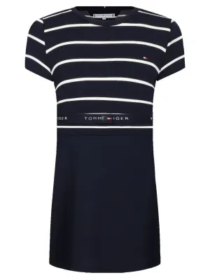 Tommy Hilfiger Sukienka