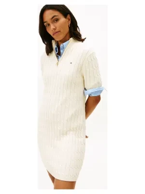 Tommy Hilfiger Sukienka