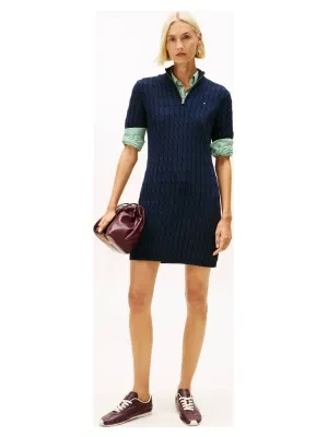 Tommy Hilfiger Sukienka