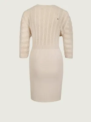 Tommy Hilfiger Sukienka