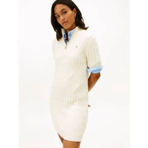 Tommy Hilfiger Sukienka