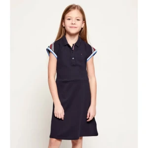 Tommy Hilfiger Sukienka