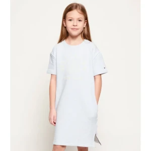 Tommy Hilfiger Sukienka