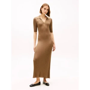 Tommy Hilfiger Sukienka