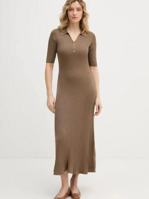 Tommy Hilfiger sukienka