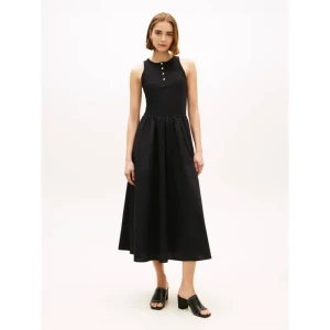 Tommy Hilfiger Sukienka