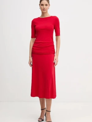 Tommy Hilfiger sukienka