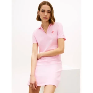 Tommy Hilfiger Sukienka