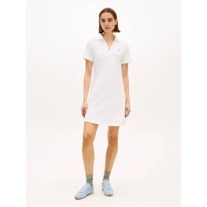 Tommy Hilfiger Sukienka