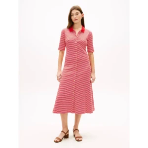 Tommy Hilfiger Sukienka