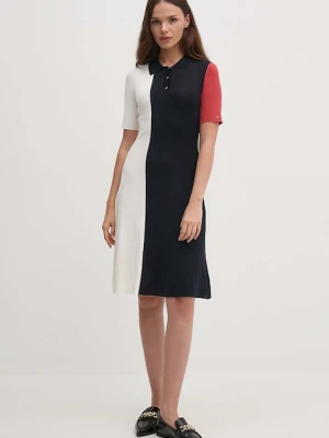 Tommy Hilfiger sukienka