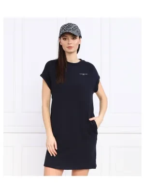 Tommy Hilfiger Sukienka