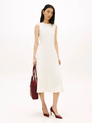 Tommy Hilfiger Sukienka