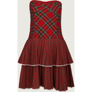 Tommy Hilfiger Sukienka