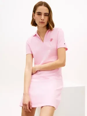 Zdjęcie produktu Tommy Hilfiger Sukienka