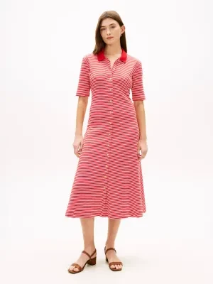 Tommy Hilfiger Sukienka