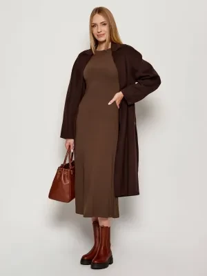 Tommy Hilfiger Sukienka