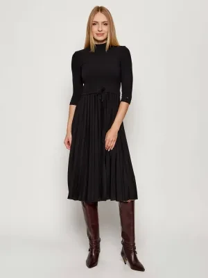 Tommy Hilfiger Sukienka