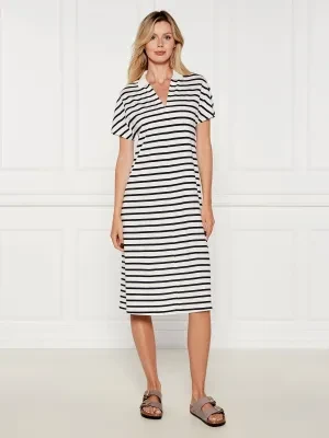 Tommy Hilfiger Sukienka