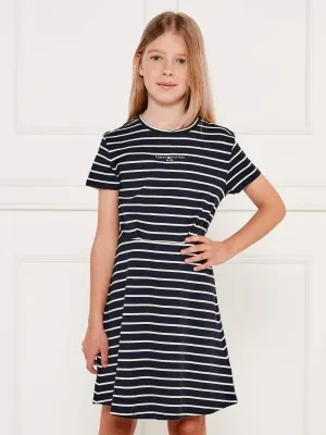 Tommy Hilfiger Sukienka