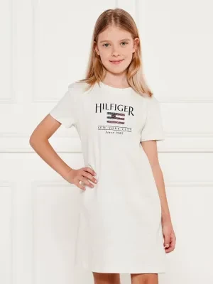 Tommy Hilfiger Sukienka