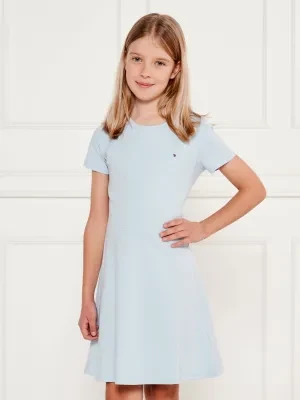 Tommy Hilfiger Sukienka