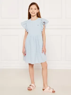 Tommy Hilfiger Sukienka