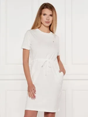 Tommy Hilfiger Sukienka