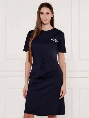 Tommy Hilfiger Sukienka