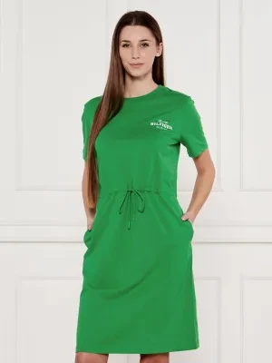 Tommy Hilfiger Sukienka