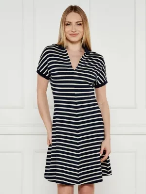 Tommy Hilfiger Sukienka