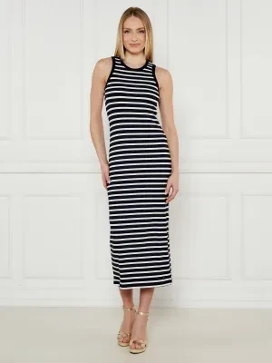 Tommy Hilfiger Sukienka