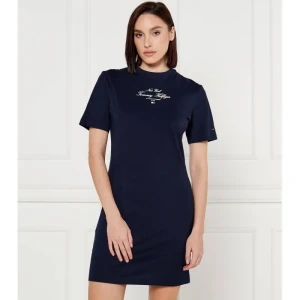 Tommy Hilfiger Sukienka