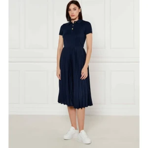 Tommy Hilfiger Sukienka