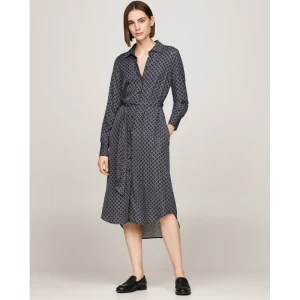 Zdjęcie produktu Tommy Hilfiger Sukienka