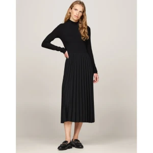 Tommy Hilfiger Sukienka