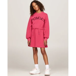 Tommy Hilfiger Sukienka