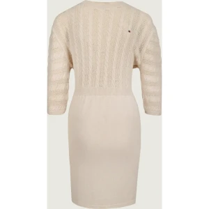 Tommy Hilfiger Sukienka