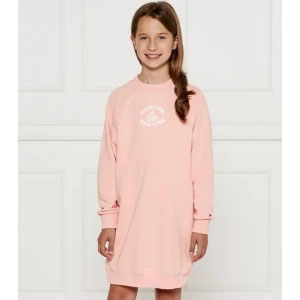 Zdjęcie produktu Tommy Hilfiger Sukienka