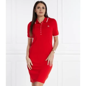Tommy Hilfiger Sukienka