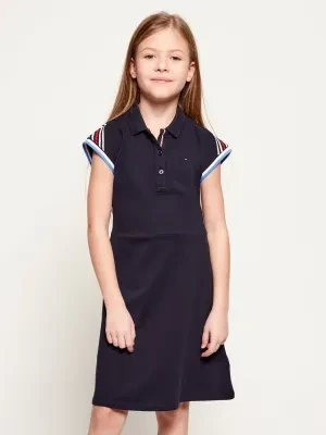 Tommy Hilfiger Sukienka