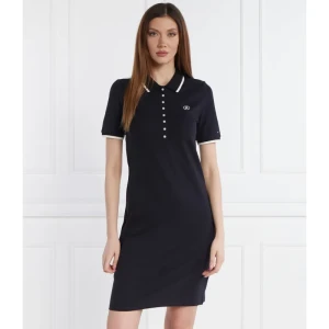 Tommy Hilfiger Sukienka
