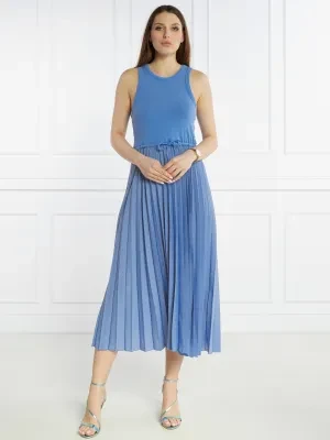 Tommy Hilfiger Sukienka