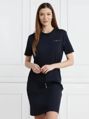 Tommy Hilfiger Sukienka