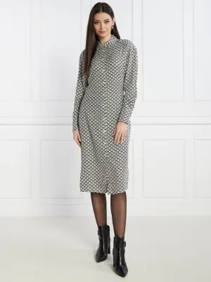 Tommy Hilfiger Sukienka