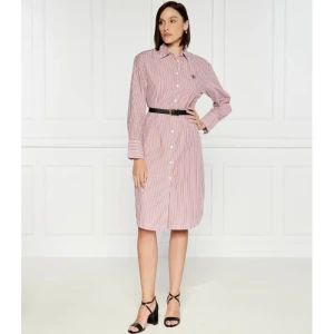 Tommy Hilfiger Sukienka