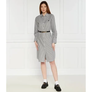 Tommy Hilfiger Sukienka